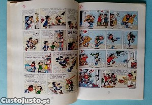 imagem_5