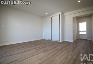 imagem_30