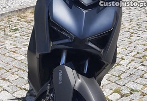 imagem_2