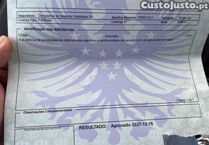 imagem_7