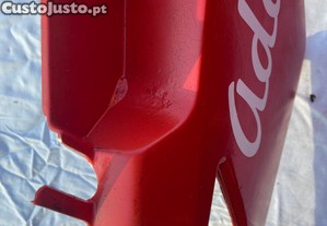 imagem_7
