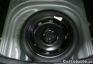 imagem_14