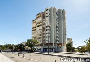 imagem_35