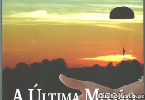 imagem_1