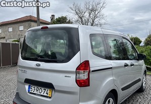 imagem_4