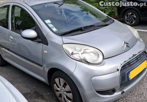 imagem_6