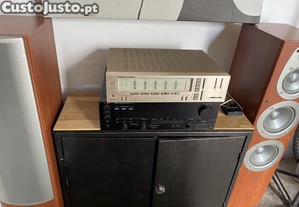 Marantz PM520 DC