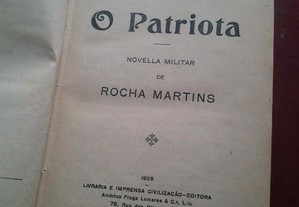 imagem_2