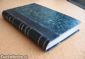 imagem_7