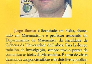 imagem_8