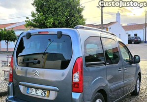 imagem_3