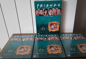 imagem_6