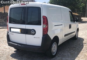 imagem_4