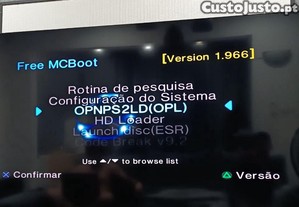 imagem_4