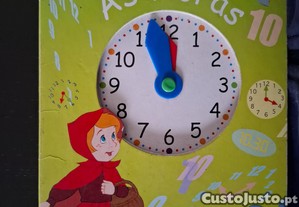 imagem_3