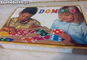 imagem_8