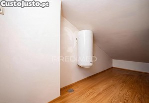 imagem_31