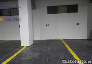 imagem_8