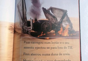 imagem_7