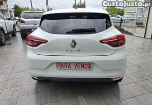 imagem_9