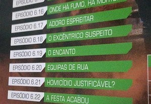 imagem_7