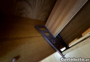 imagem_5