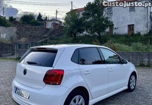 imagem_8