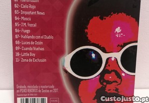 imagem_2