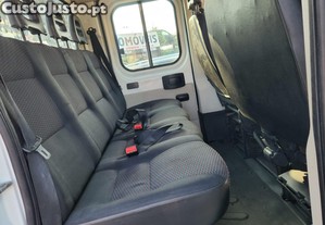 imagem_13