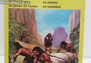 imagem_4