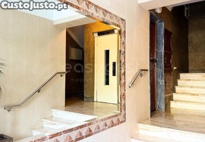 imagem_22