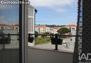 imagem_19
