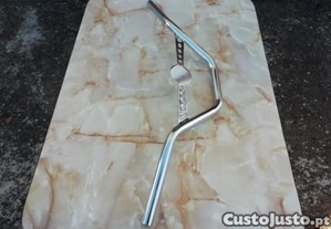 imagem_6