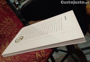 imagem_6