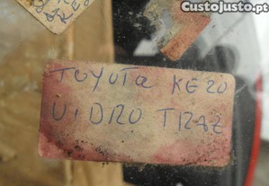 imagem_10