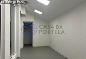 imagem_38