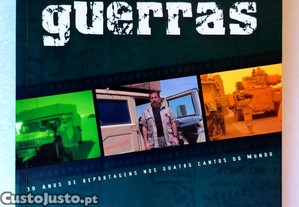 imagem_1