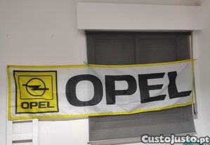 imagem_7