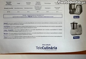 imagem_5
