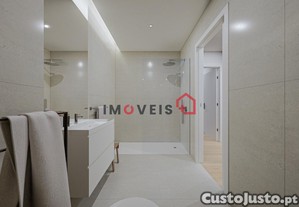 imagem_14