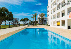 Apartamento Ferrell Green, Quarteira, Algarve