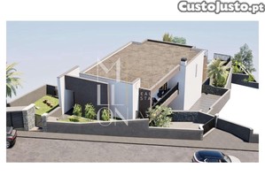 imagem_26