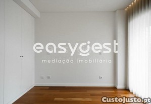 imagem_15