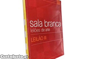 imagem_1