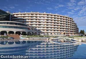 Imperdivel t0 no centro de albufeira