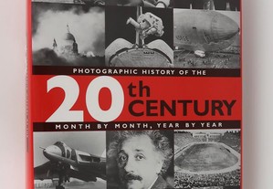 20th century