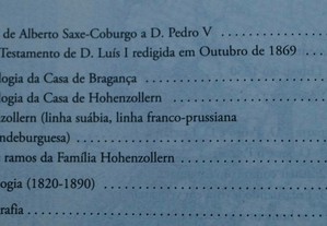 imagem_8