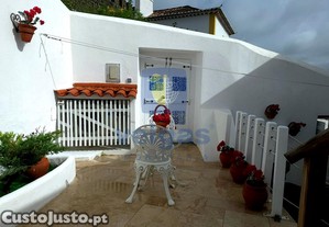 imagem_6