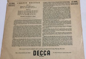 imagem_3