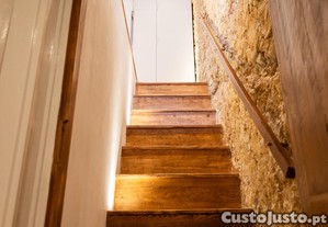 imagem_35